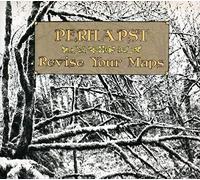 Perhapst - Revise Your Maps