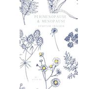 Peri and Menopause Symptom Tracker