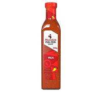 Peri-Peri Nando Hot Sauce 500 g