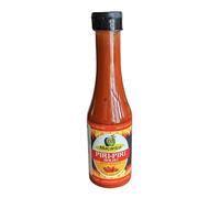 Peri Peri Piri Piri Portuguese Spice Hot Sauce 200g by Ma?arico