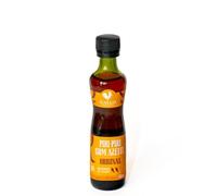 Peri Peri Piri Piri Portuguese Spice Hot Sauce 50ml