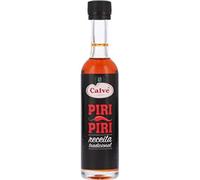 Peri Peri Piri Piri Portuguese Spice Hot Sauce 50ml