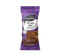 Peri Peri Seasoning 60g