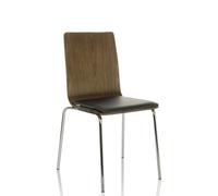 PERIA - Guest Chair Conference Chair Black