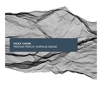 PERICH,TRISTAN - Surface Image