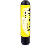 Periche Cybercolor Milk Shake 100 ml Yellow