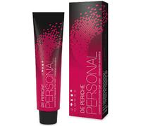 Periche Personal Permanent Color 60 ml 11.03 Nordic Golden Blonde