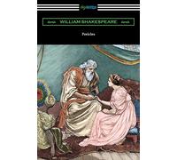 Pericles