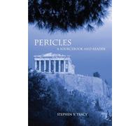 Pericles: A Sourcebook and Reader