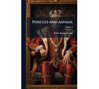 Pericles And Aspasia