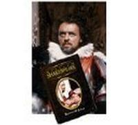 Pericles - BBC Shakespeare Plays