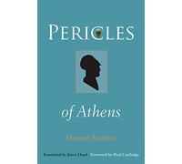 Pericles of Athens