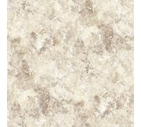 Perico Stone Textured Wallpaper Cream Muriva 222503