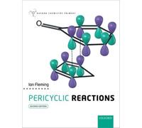 Pericyclic Reactions