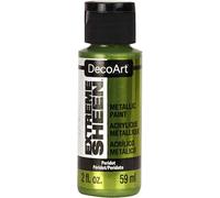 Peridot Extreme Sheen 2oz
