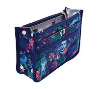 Periea 'Signature' Luxury Handbag Organiser Insert - 3 Sizes - (Buddha, Small)