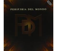 Periferia Del Mondo - Periferia Del Mondo