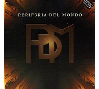 Periferia Del Mondo - Periferia Del Mondo