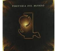 Periferia Del Mondo - Periferia Del Mondo