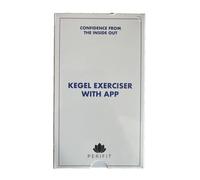Perifit Per2226 Pelvic Floor Exerciser