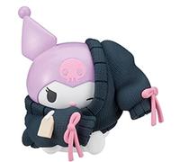 PeriHAPI! Hello Kitty and Friends