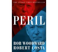 Peril