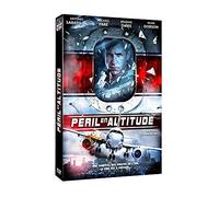 Peril En Altitude (Crash Landing)
