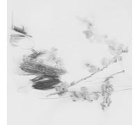 Perila - The Air Outside Feels Crazy Right Now [Vinyl LP] [VINYL]