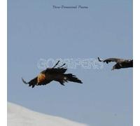 Perilous DJ Beyond the Stars - Gran Gala En Marrakech