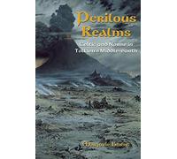 Perilous Realms: Celtic and Norse in Tolkien's Middle-earth (Heritage)