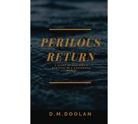 Perilous Return