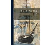 Perils of the Deep