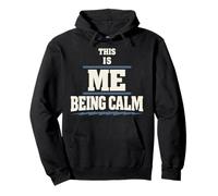 Perimenopause Humor Perimenopause Mood Swings Peri Menopause Pullover Hoodie