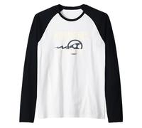 Perimenopause Humor Perimenopause Mood Swings Peri Menopause Raglan Baseball Tee
