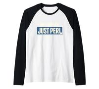Perimenopause Humor Perimenopause Mood Swings Peri Menopause Raglan Baseball Tee