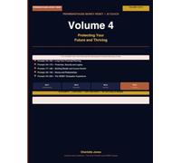 Perimenopause Money Reset AI Coach Volume 1: 50 AI Coaching Prompts to Understand Your Perimenopause Financial Reality and Take Your First Steps Forward