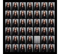 Sophie Ellis-Bextor - Perimenopop [VINYL]