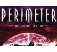 Perimeter and Perimeter: Emperor's Testament - Bundle (PC) Steam Key - GLOBAL