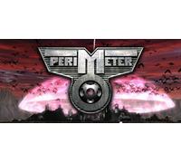 Perimeter PC
