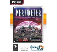 Perimeter (PC)
