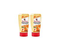 Perinaise Peri-Peri Mayonnaise 265g - Pack of 2