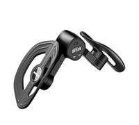 Perineal Rehabilitation Device - USB Rechargeable 360° Adjustable LED Display 2 Timer Modes - Thigh and Perineum Training, at Home, Fitness, Pilates, Gym,