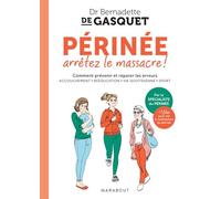 Périnée arrêtez le massacre: 31555