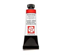Perinone Orange Series 3, 15ml Tube Daniel Smith Extra Fine Watercolour