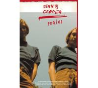 Period: 5 (George Miles Cycle)