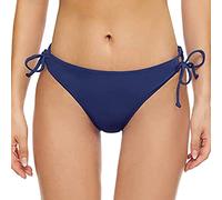 Period Bikini Bottoms Bikini Tankini Swimsuit Briefs Swimsuit Briefs Bottom Bathing Suit Underwear Swimwear Women's Swimwear Hipster Bikini Bottoms Navy