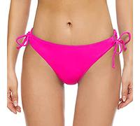 Period Bikini Bottoms Bikini Tankini Swimsuit Briefs Swimsuit Briefs Bottom Bathing Suit Underwear Swimwear Women's Swimwear Hipster Bikini Bottoms Hot Pink