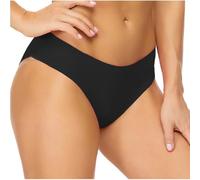Period Bikini Bottoms for Women,Solid Low Waisted Periods Bikini Bottoms Menstruation Swimsuit Periods Briefs Period Swimwear Leakproof Menstrual Swimwear,Menstrual Leak Proof Period Underwear XS-4XL