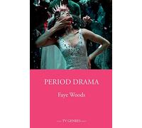 Period Drama (TV Genres)