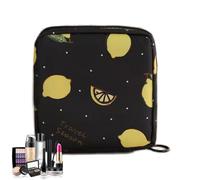 Period Pad Bag - Sanitary Napkin Bag - Zipper Bag Portable Period Bag Tampon Storage Pouch Tampon Storage Pouch Tea Mushroom ensures that your loved are stored in a clean and protected manner and